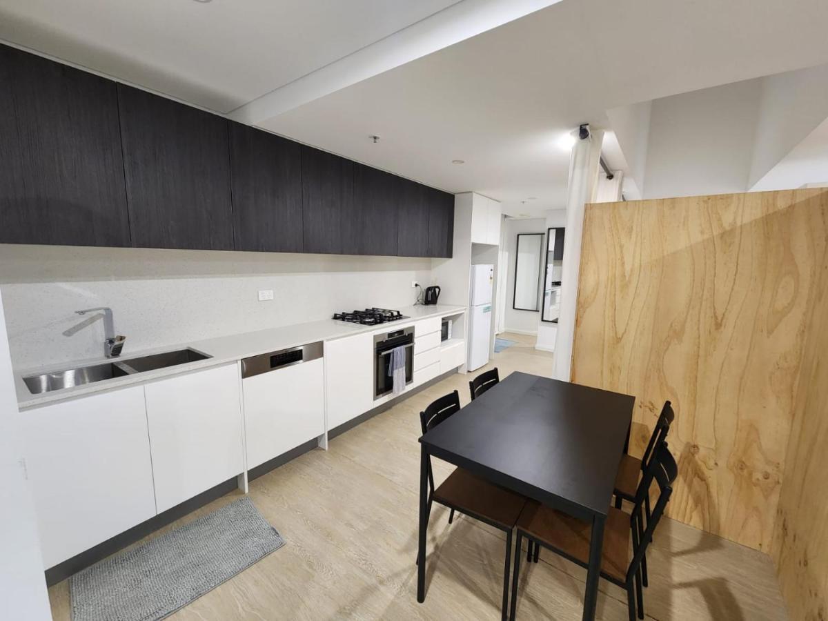 278 Bunnerong Road, Hillsdale Nsw 2036 * Sydney